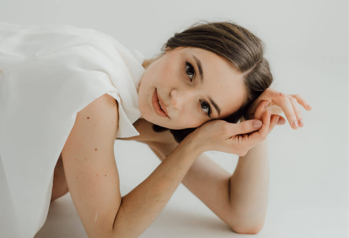 Move with Anna