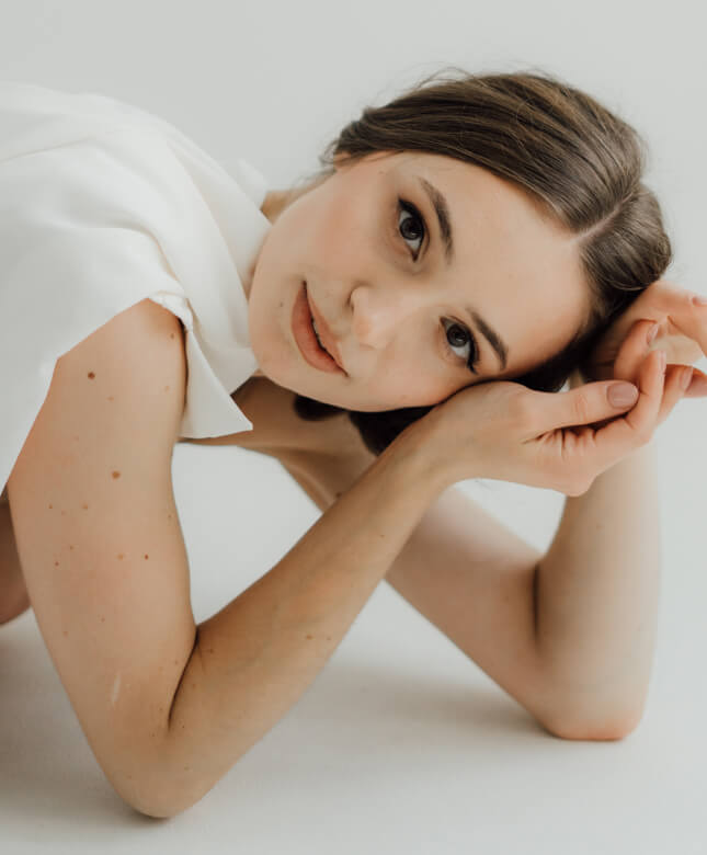 Move with Anna